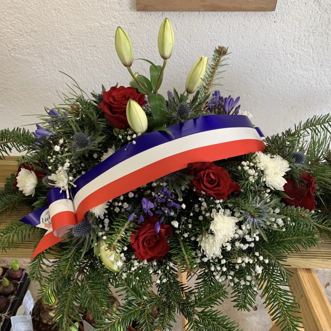 Commémoration photo 2